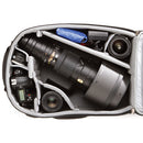Buy Think Tank Photo Airport Accelerator Backpack top