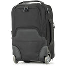 Buy Think Tank Photo Essentials Convertible Rolling Backpack