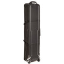 Buy Think Tank Photo stand Manager 52 back