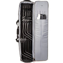 Buy Think Tank Photo stand Manager 52 top