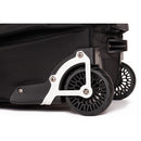 Buy Think Tank Photo stand Manager 52 