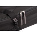 Buy Think Tank Photo stand Manager 52 