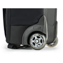 Buy Think Tank Photo Airport Advantage Rolling Camera Bag for Airline Carry-On