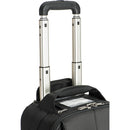 Buy Think Tank Photo Airport Advantage Rolling Camera Bag for Airline Carry-On