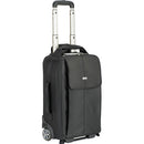 Buy Think Tank Photo Airport Advantage Rolling Camera Bag for Airline Carry-On