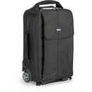 Buy Think Tank Photo Airport Advantage Rolling Camera Bag for Airline Carry-On