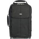 Buy Think Tank Photo Airport Advantage Rolling Camera Bag for Airline Carry-On