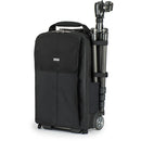 Buy Think Tank Photo Airport Advantage Rolling Camera Bag for Airline Carry-On