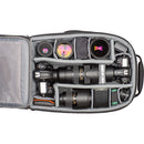 Buy Think Tank Photo Airport Advantage Rolling Camera Bag for Airline Carry-On