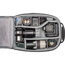 Buy Think Tank Photo Airport Advantage Rolling Camera Bag for Airline Carry-On