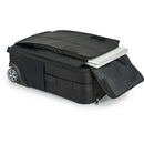 Buy Think Tank Photo Airport Advantage Rolling Camera Bag for Airline Carry-On