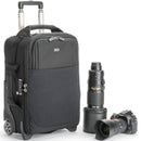 Buy Think Tank Photo Airport International V3.0 Carry On (Black)