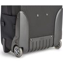 Buy Think Tank Photo Airport International V3.0 Carry On (Black)