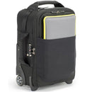 Buy Think Tank Photo Airport Security V3.0 Rolling Camera Bag for Airlines side