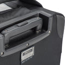 Buy Think Tank Photo Airport Security V3.0 Rolling Camera Bag for Airlines