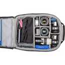 Buy Think Tank Photo Airport Security V3.0 Rolling Camera Bag for Airlines top