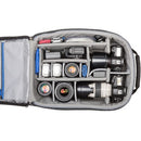 Buy Think Tank Photo Airport Security V3.0 Rolling Camera Bag for Airlines top