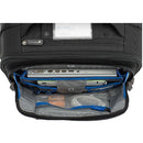 Buy Think Tank Photo Airport Security V3.0 Rolling Camera Bag for Airlines top