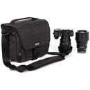 Buy Think Tank Photo Vision 10 - Graphite