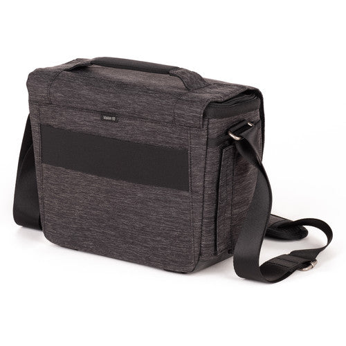 Buy Think Tank Photo Vision 10 - Graphite