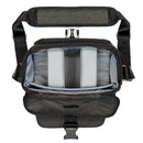 Buy Think Tank Photo Vision 10 - Graphite