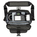 Buy Think Tank Photo Vision 10 - Graphite