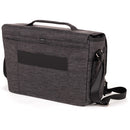 Buy Think Tank Photo Vision 15 Graphite back