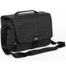 Buy Think Tank Photo Vision 15 Graphite front