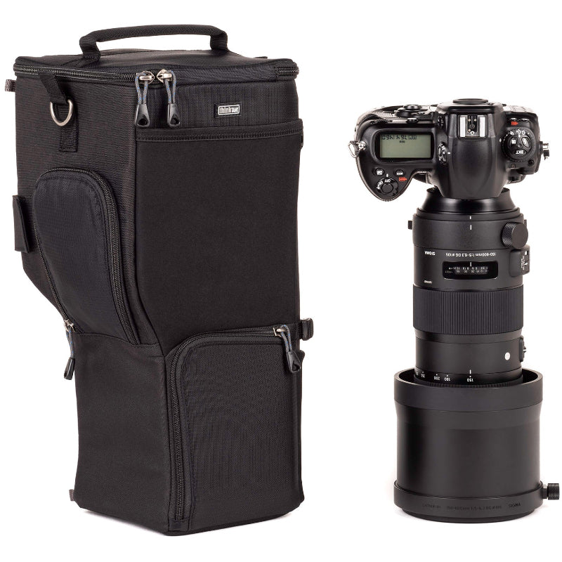 Buy Think Tank Photo Digital Holster 150 (Black)
