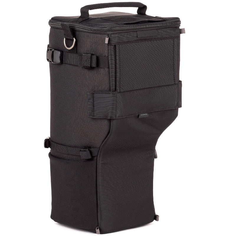 Buy Think Tank Photo Digital Holster 150 (Black)
