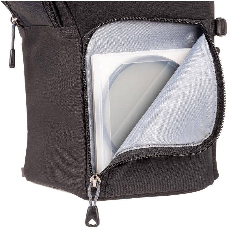 Think Tank Photo Digital Holster 150 V2.0