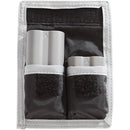 Buy Think Tank Photo 2 Battery Holder for two DSLR Batteries