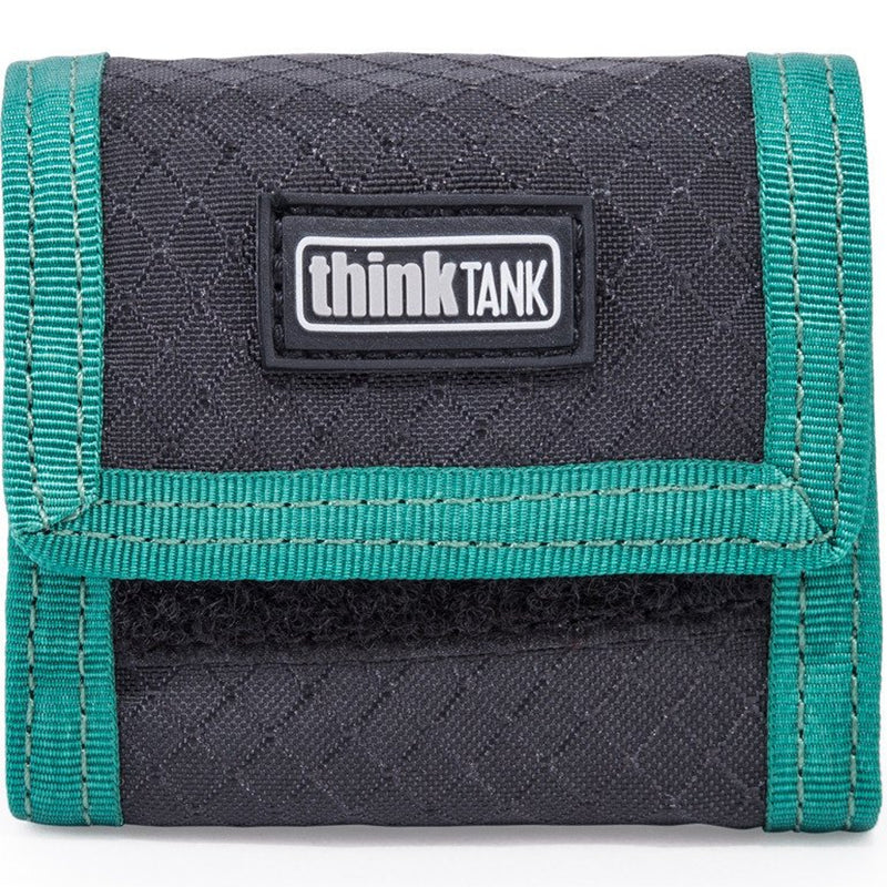 Buy Think Tank Photo AA Battery Holder
