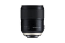 Tamron SP 35mm f/1.4 Di USD Lens for Nikon F