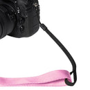 Promaster Swift Strap 2 -Pink