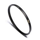 NiSi 82mm PRO UV Filter