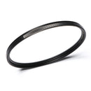 NiSi 77mm PRO UV Filter