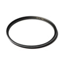 NiSi 77mm PRO UV Filter