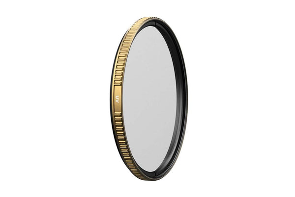 PolarPro 46mm QuartzLine UV Filter