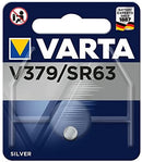 Varta V379 Battery
