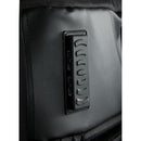 Buy Vanguard Skyborne 48 Backpack