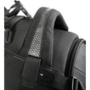 Buy Vanguard Skyborne 48 Backpack