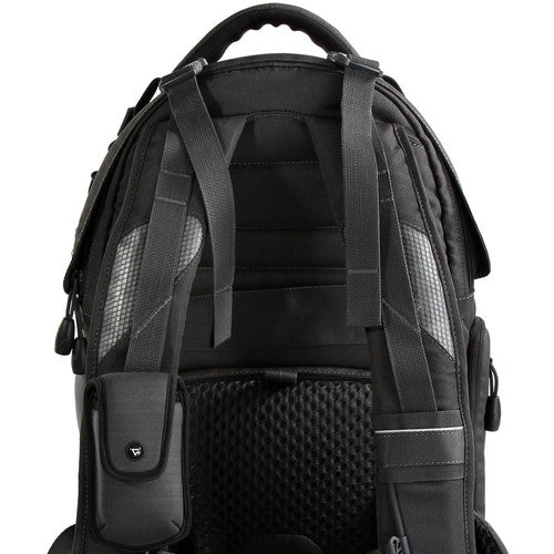 Buy Vanguard Skyborne 48 Backpack back