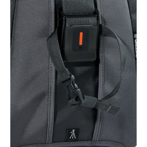 Buy Vanguard Skyborne 48 Backpack