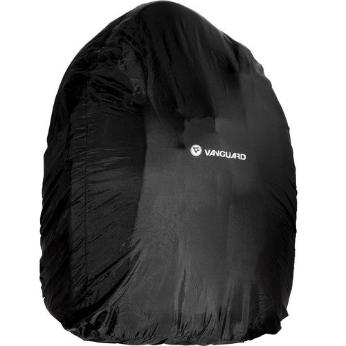 Buy Vanguard Skyborne 48 Backpack front