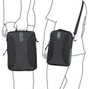 Buy Vanguard Skyborne 48 Backpack