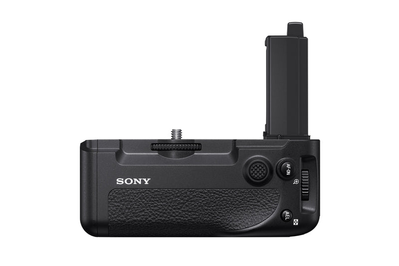 Sony VG-C4EM Vertical Grip