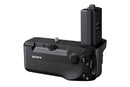 Sony VG-C4EM Vertical Grip