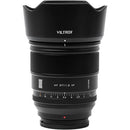 Buy Viltrox 75mm f/1.2 AF Lens (FUJIFILM X)
