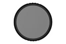 VÜ SION-ND2 62mm Filter